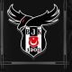 Beşiktaş Esports EMEA Masters Spring 2024 yarı finallerinde!