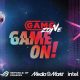 GameZone Game On! Etkinliği Coşkuyla Başladı: Büyük Final İçin Geri Sayıma Start Verildi