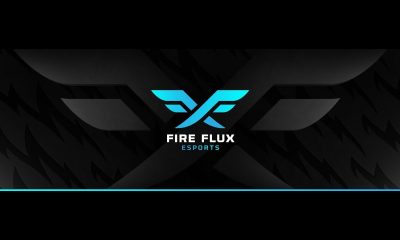 Fire Flux Esports VALORANT takımında tüm oyunculara veda edildi