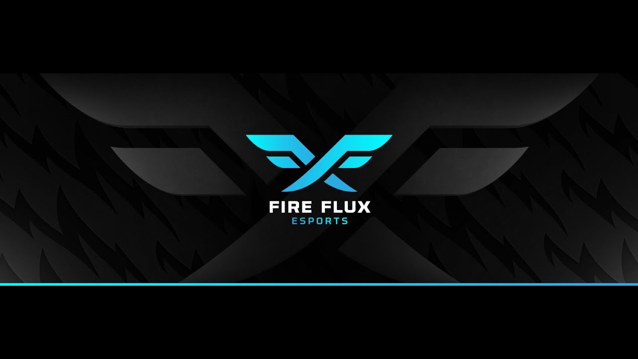 Fire Flux Esports VALORANT takımında tüm oyunculara veda edildi