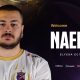 Naero, tekrardan S2G Esports VALORANT kadrosuna dahil oldu