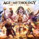 Age of Mythology