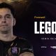 Semih “LEGOO” Selvi, S2G Esports VALORANT takımına veda etti