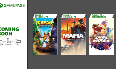 2024 Ağustos ayında Xbox Game Pass kütüphanesine dahil olan oyunlar açıklandı