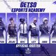 Getso Esports Academy takımı PUBG Mobile Yükselen Yıldızlar 4. Sezon turnuvasında mücadele edecek