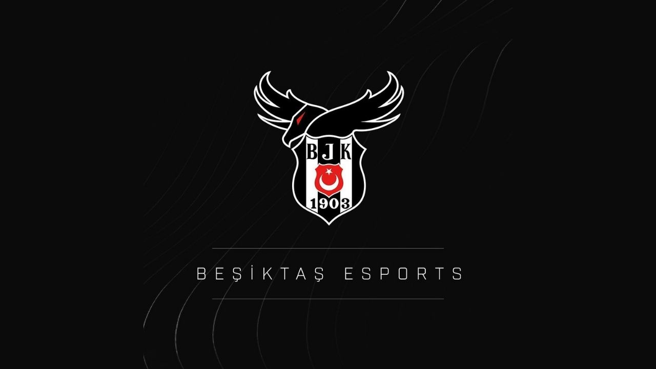 Beşiktaş Esports PUBG Mobile alanında yeniden yapılanıyor