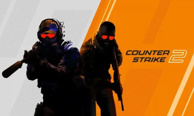 Counter Strike 2 19 Ağustos 2024 güncellemesi yayınlandı