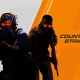 Counter Strike 2 19 Ağustos 2024 güncellemesi yayınlandı