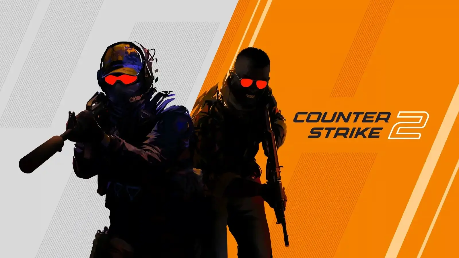 Counter Strike 2 19 Ağustos 2024 güncellemesi yayınlandı