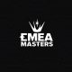 EMEA Masters Summer 2024 Playoff eşleşmeleri belli oldu