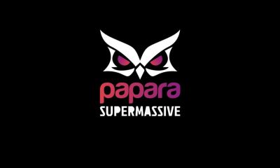 Papara SuperMassive de EMEA Masters Summer 2024'e veda etti