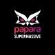 Papara SuperMassive de EMEA Masters Summer 2024'e veda etti