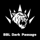 BBL Esports, Dark Passage'ı bünyesine kattı! İşte BBL Dark Passage