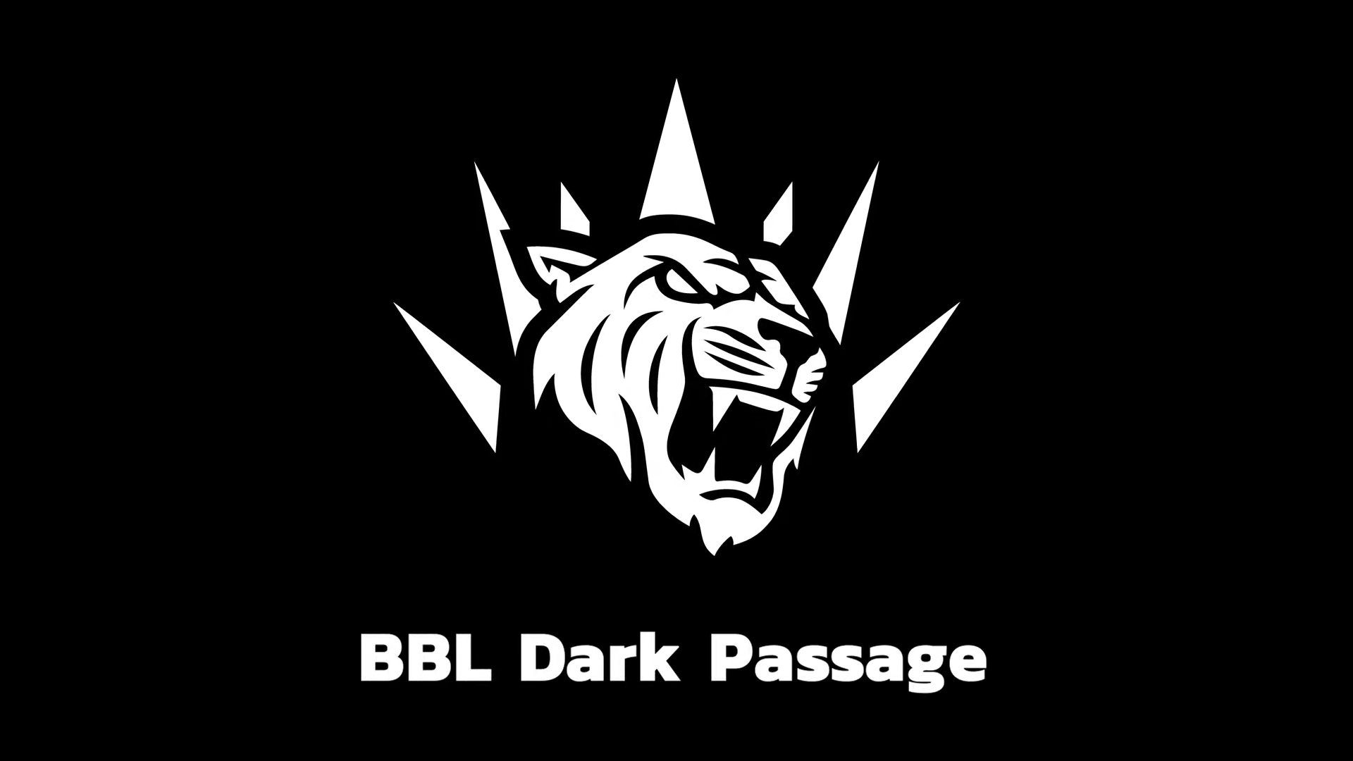 BBL Esports, Dark Passage'ı bünyesine kattı! İşte BBL Dark Passage