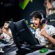 Eternal Fire adını ESL Pro League Season 20 finaline yazdırdı