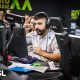 Eternal Fire ESL Pro League Season 20'yi ikinci olarak tamamladı