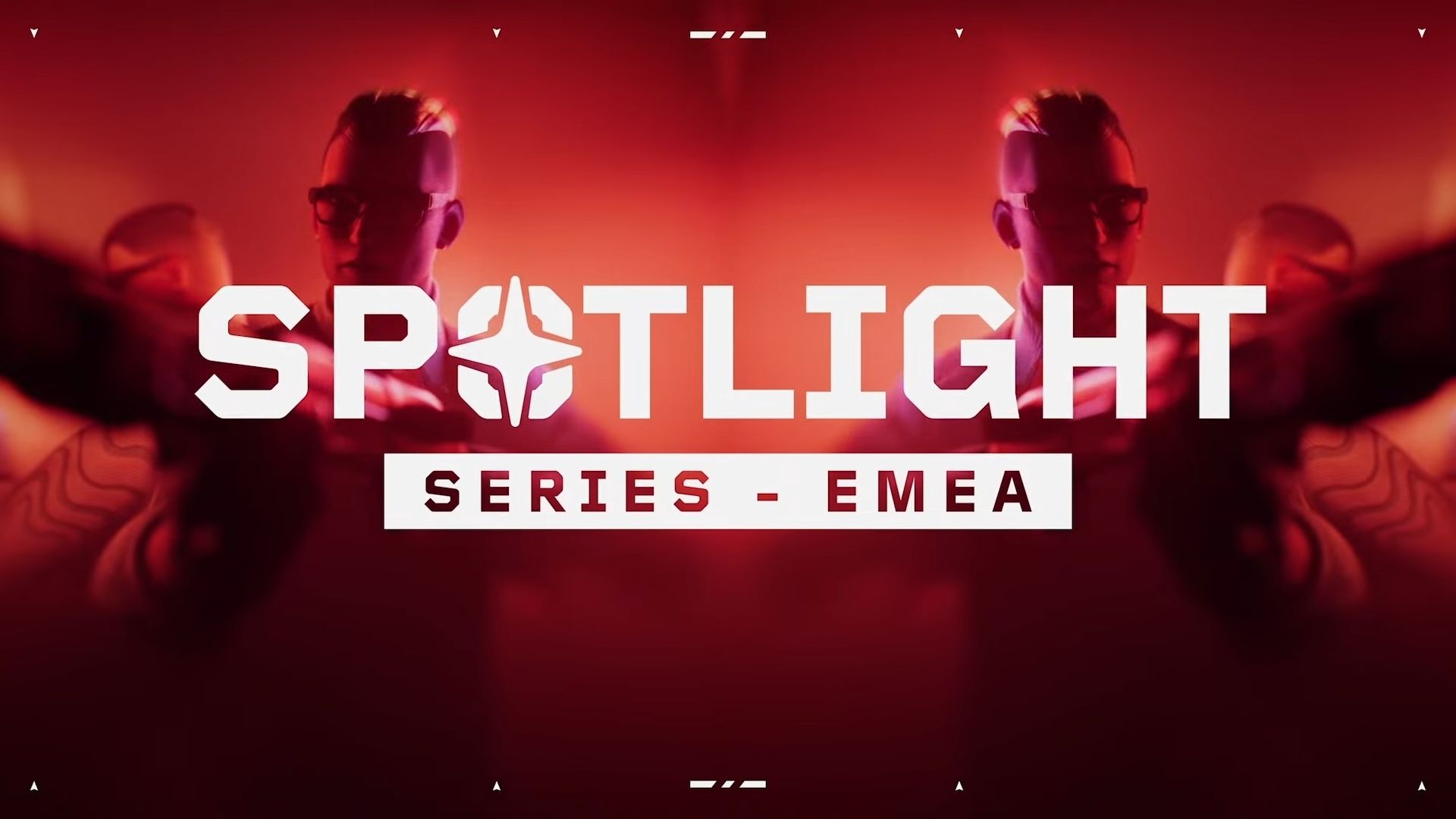 VALORANT Spotlight Series EMEA 2024 duyuruldu! BBL Esports da turnuvada