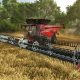 Farming Simulator 25 ilk gününde anlık 125 binden fazla oyuncu oynadı