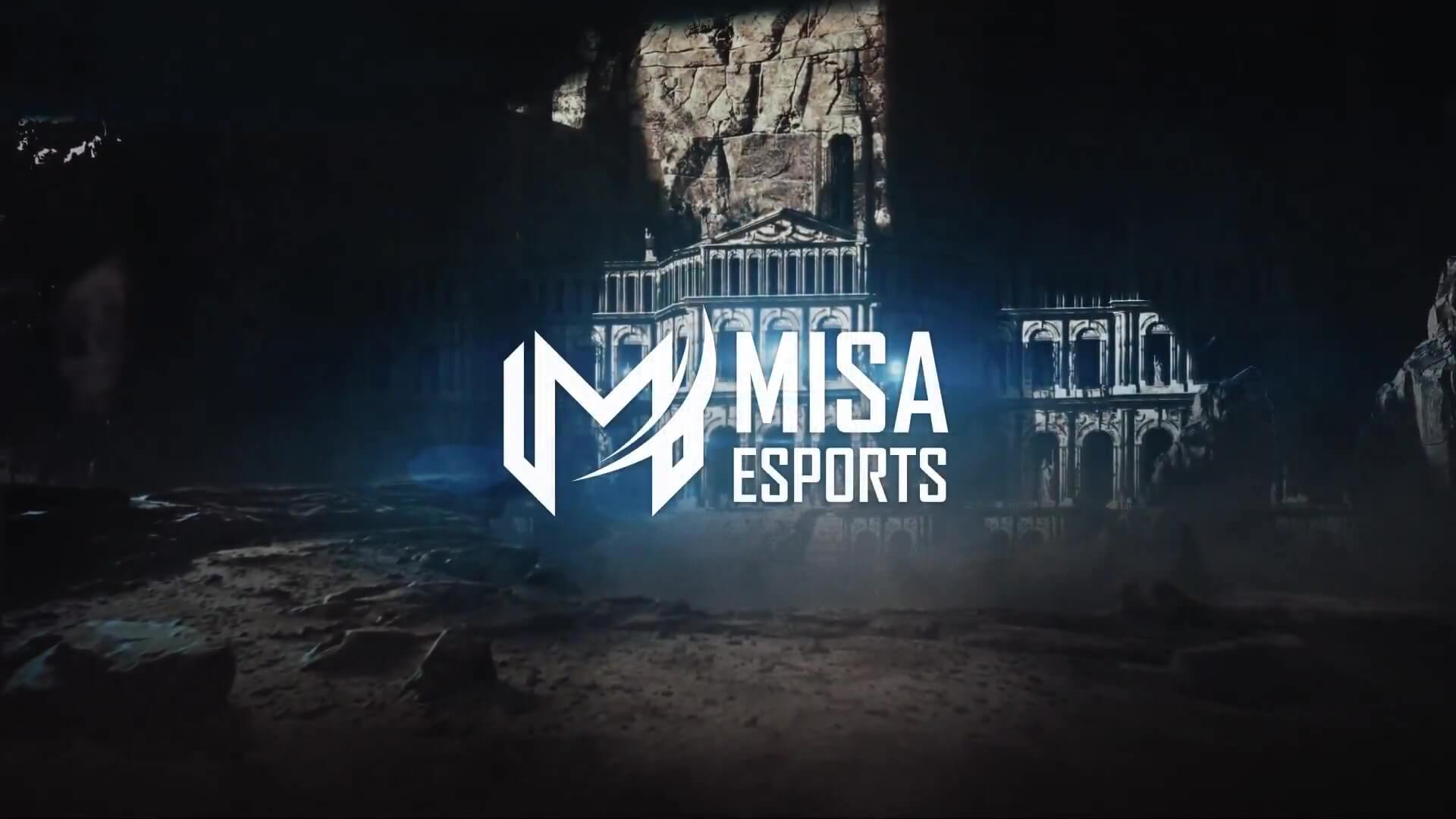 Misa Esports yeni sezon LoL takımını tamamladı