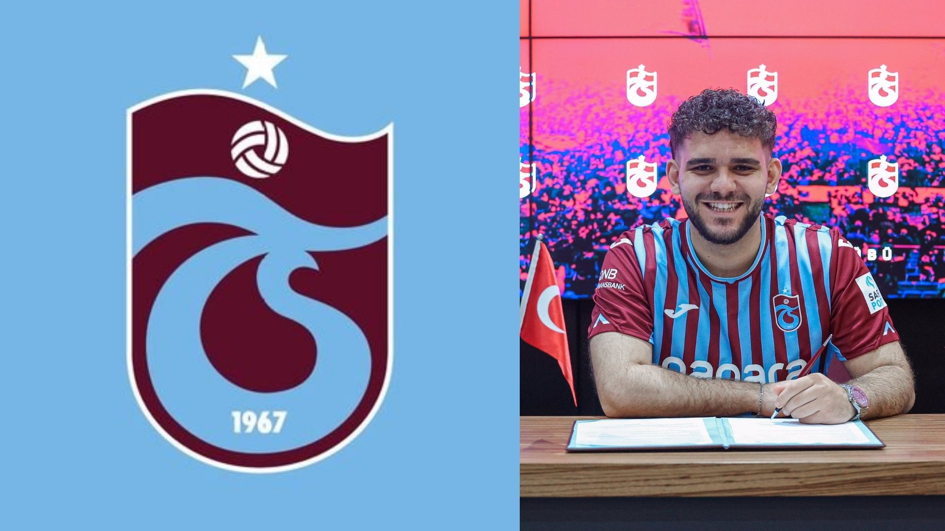 Trabzonspor Espor