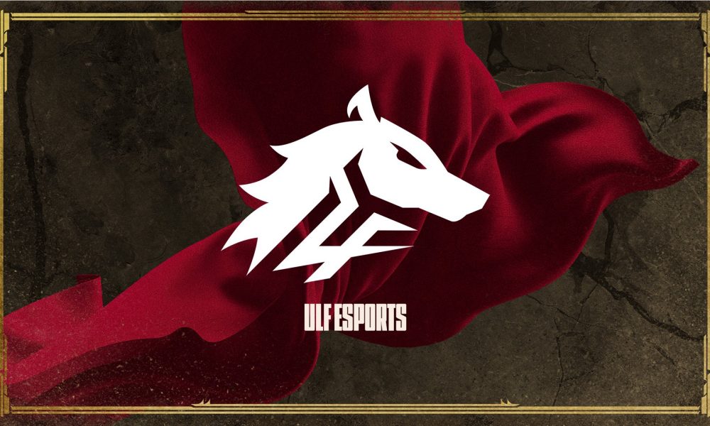 ULF Esports