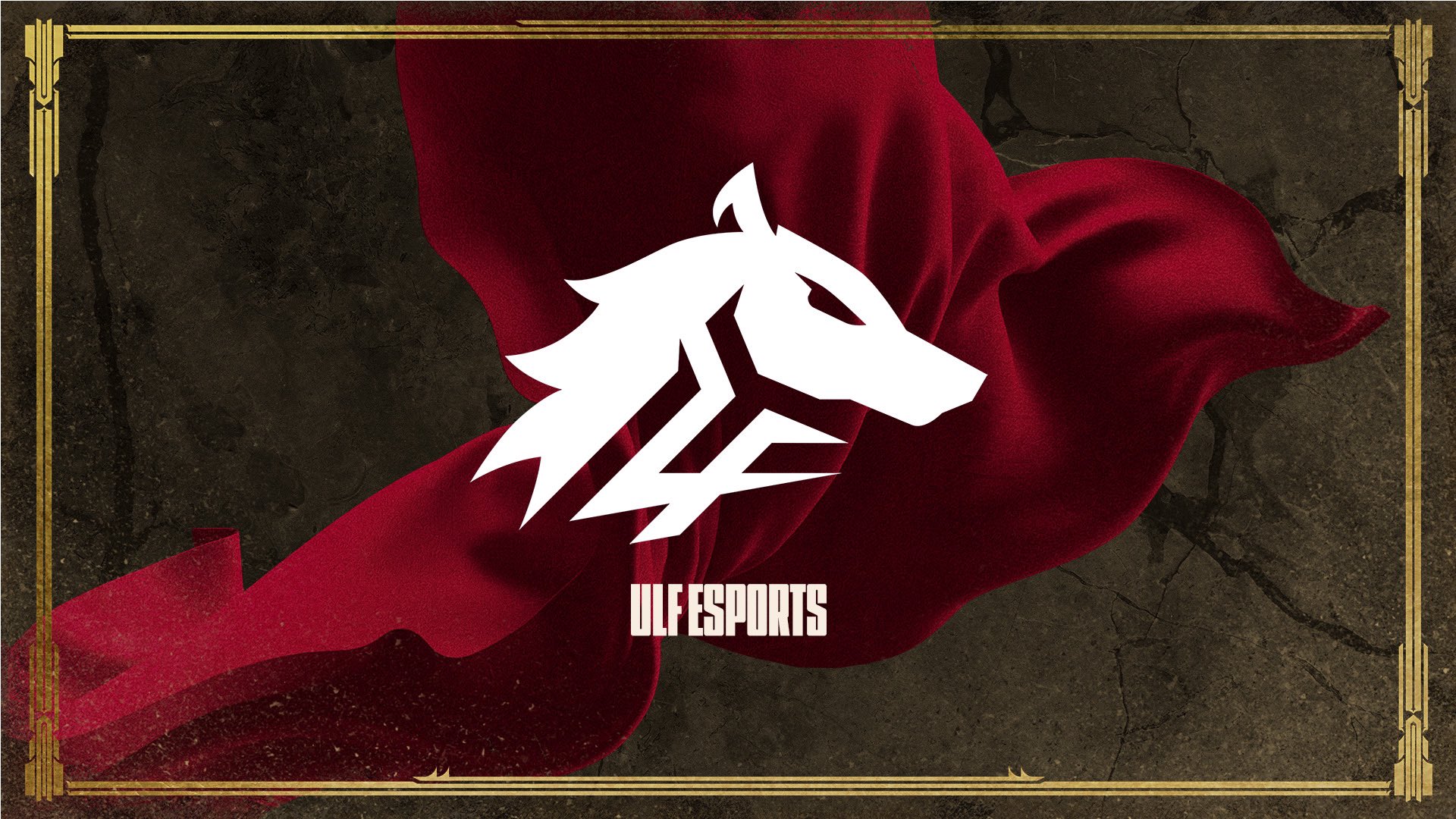 ULF Esports