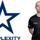 EliGE, Complexity’den Ayrıldı: Yeni Durağı FaZe Mi Olacak?