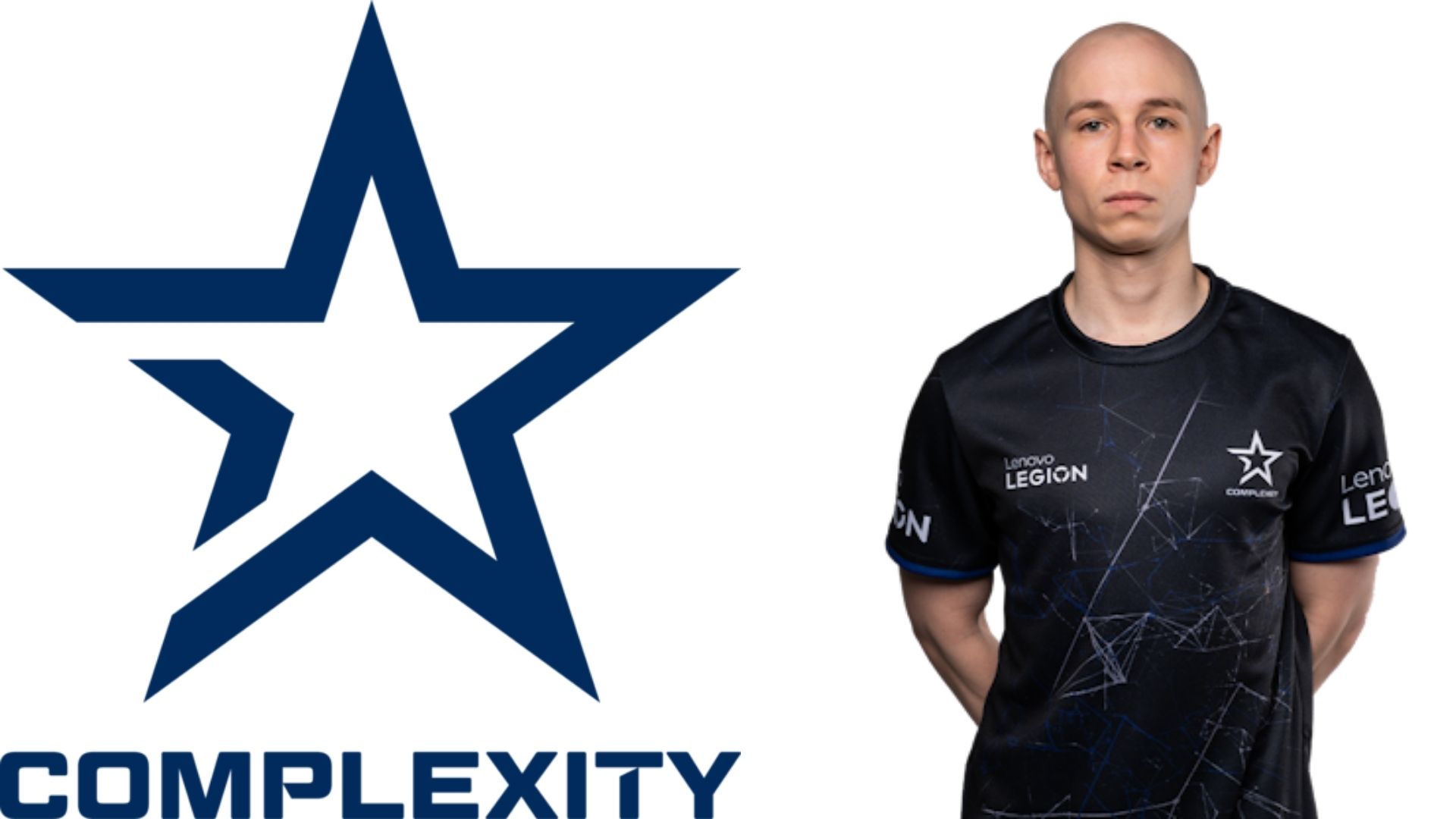 EliGE, Complexity’den Ayrıldı: Yeni Durağı FaZe Mi Olacak?