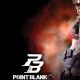 Point Blank Büyük Final Heyecanı: Zirveye Çıkan 4 Takım Belli Oldu!