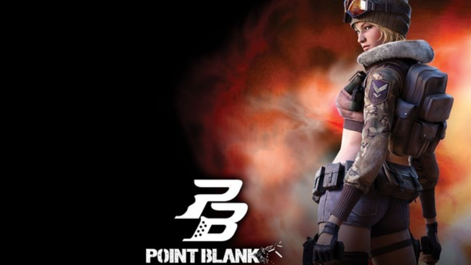 Point Blank Büyük Final Heyecanı: Zirveye Çıkan 4 Takım Belli Oldu!