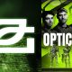 OpTic Gaming Halo 2025 Kadrosu ile Zirveye Oynamaya Hazırlanıyor!