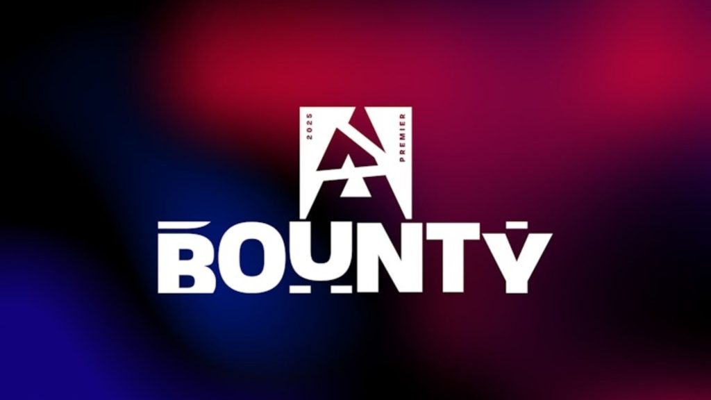 BLAST Bounty 2025: 2. Günün Sonuçları