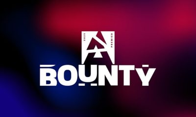 BLAST Bounty 2025: 2. Günün Sonuçları