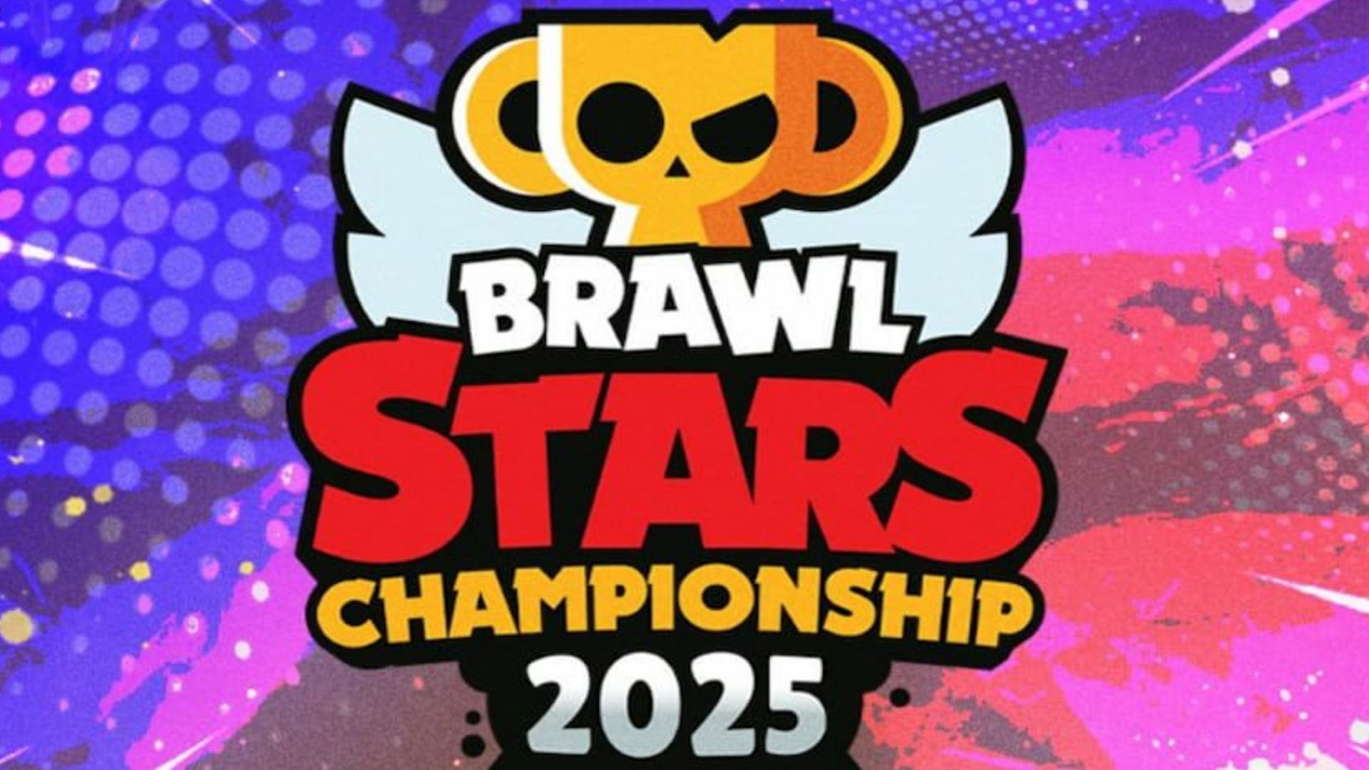 Brawl Stars Champion’s Invitational: EMEA’nın En İyileri Karşı Karşıya!