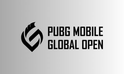 PUBG Mobile Global Open 2025: Özbekistan'da Büyük Heyecan Başlıyor!