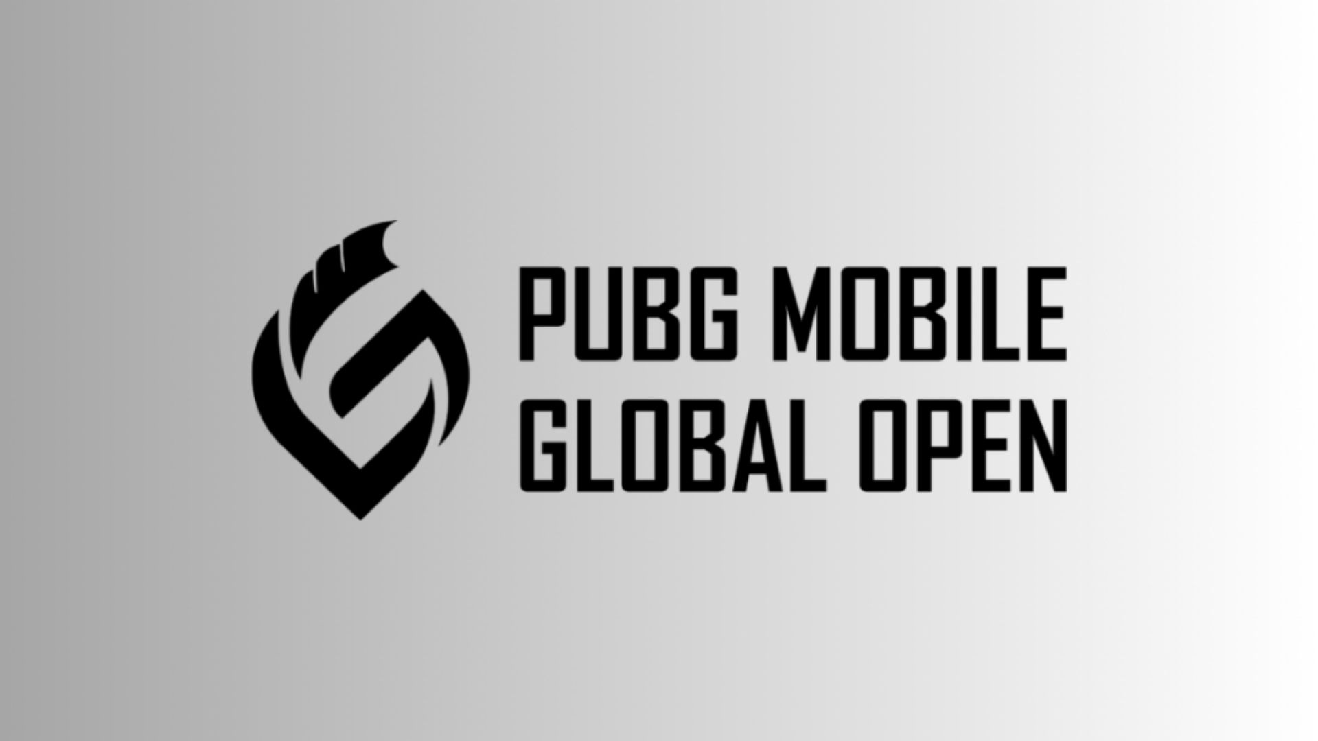 PUBG Mobile Global Open 2025: Özbekistan'da Büyük Heyecan Başlıyor!