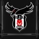 Kartal, 2025 Kış Mevsimi’ne Hazır: Beşiktaş Esports Kadrosu Duyuruldu!