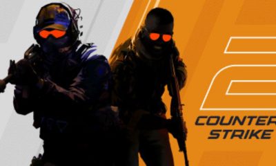 Counter-Strike 2’ye Yeni Güncelleme: Linux Sunucuları İyileştirildi