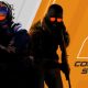 Counter-Strike 2’ye Yeni Güncelleme: Linux Sunucuları İyileştirildi