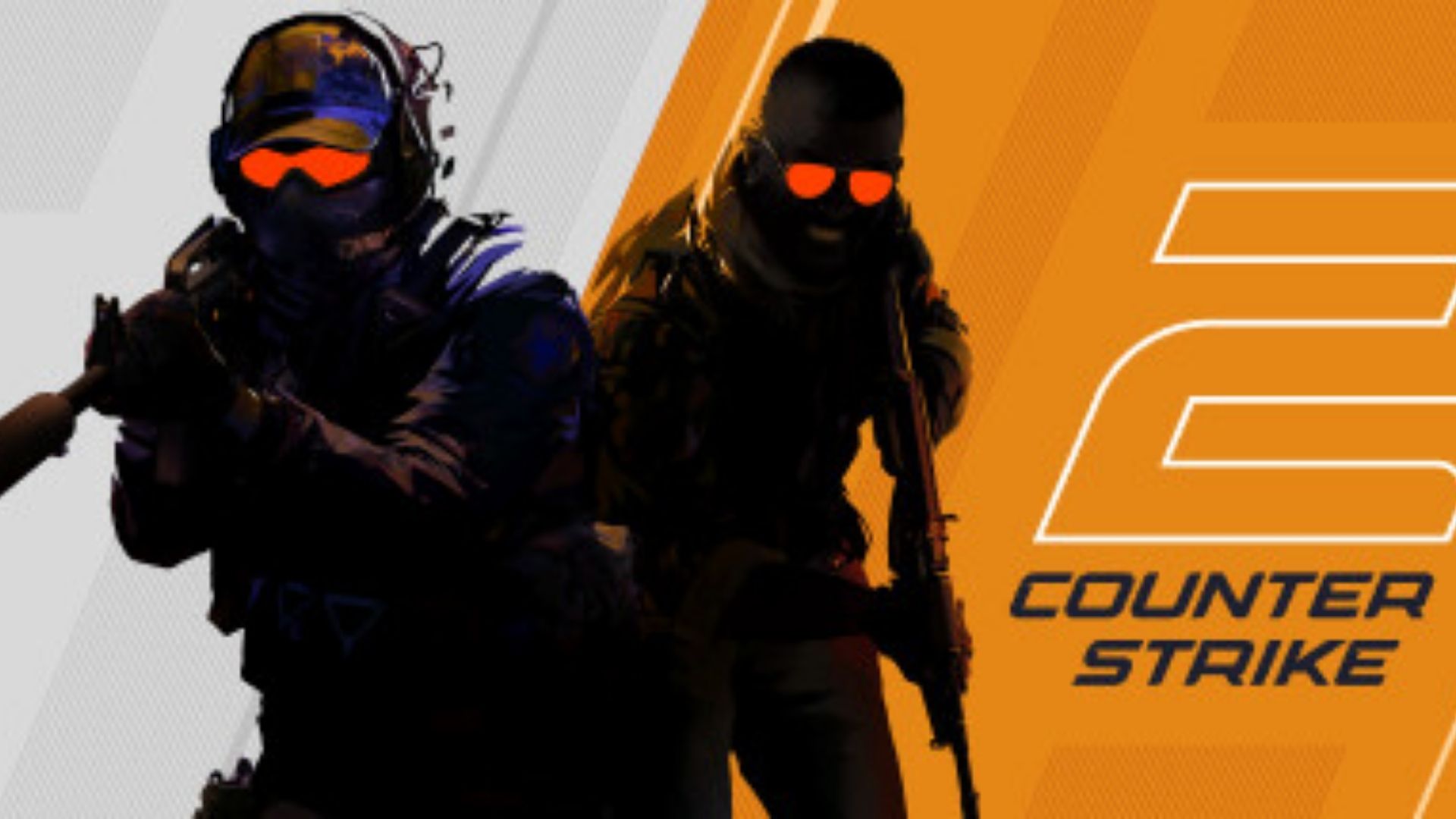 Counter-Strike 2’ye Yeni Güncelleme: Linux Sunucuları İyileştirildi