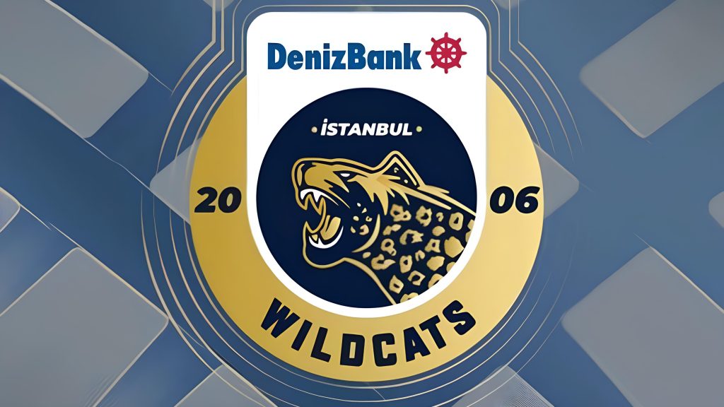 DenizBank İstanbul Wildcats, VALORANT Takımının Yeni Koç Kadrosunu Duyurdu!