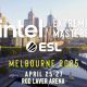 IEM Melbourne 2025: Counter-Strike Avustralya’ya Geri Dönüyor!