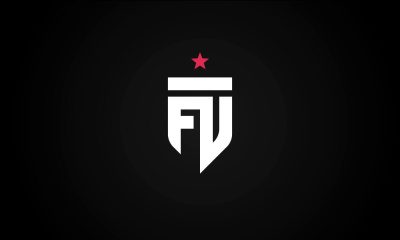 FUT Esports, İçerik Üretici Kadrosunu Güçlendiriyor!