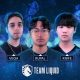 Team Liquid, Overwatch’a 7 Yıl Sonra Geri Dönüyor!