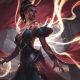 League of Legends 25.S1.2 Yama Notları: Noxus'un İlk Yaması