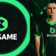 GuardiaN Yedeğe Çekildi: BC.Game Esports'da Yeni Dönem Başlıyor!