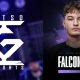 Getso Esports, Falconist'i Kadrosuna Dahil Etti!