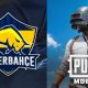 Fenerbahçe Espor’un Yeni PUBG Mobile Kadrosu Duyuruldu!