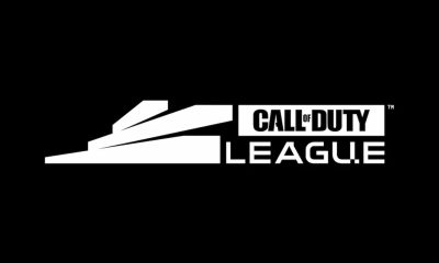 Gotaga'nın Co-Stream Büyüsü: Call of Duty League Rekor Kırdı!