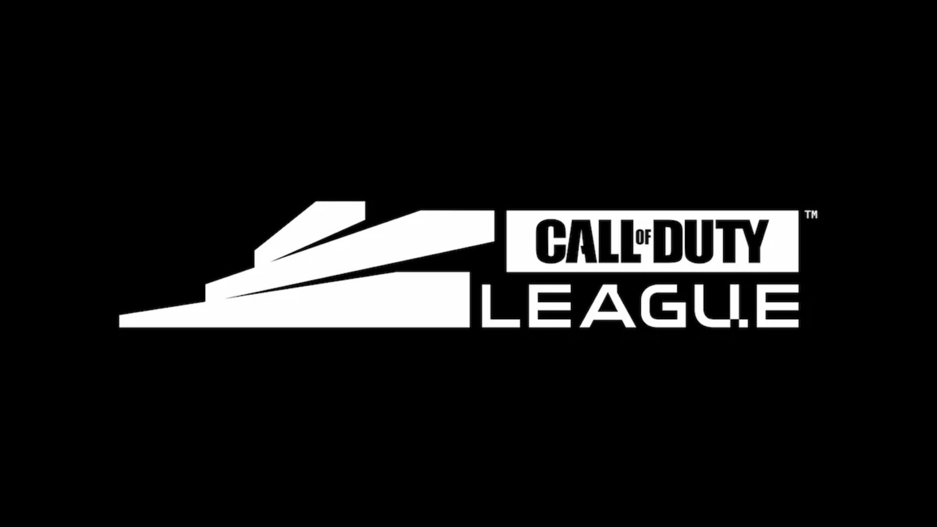 Gotaga'nın Co-Stream Büyüsü: Call of Duty League Rekor Kırdı!